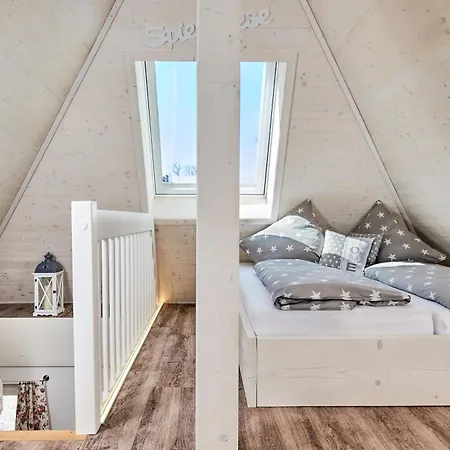 Apartamento Hohwarthof