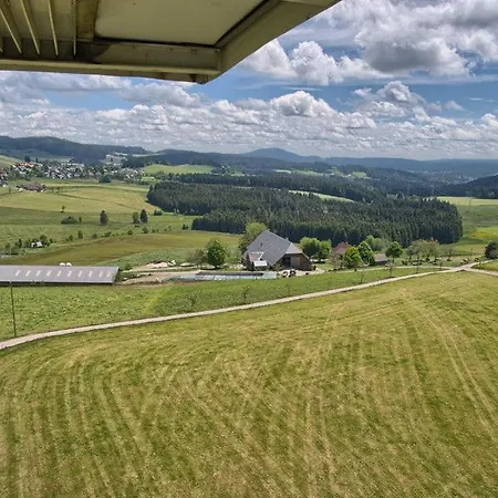 Hohwarthof *
