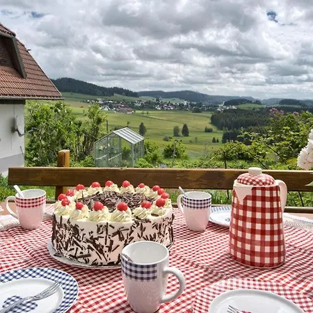 Hohwarthof Apartamento