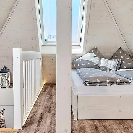 Apartamento Hohwarthof