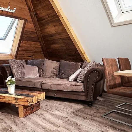 Hohwarthof *