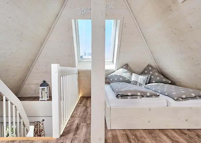 Lägenhet Hohwarthof